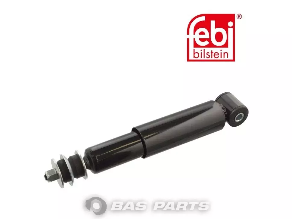 Kabinstossdämpfer Febi 50 10 460 115 Kabinstossdämpfer Febi 50 10 460 115