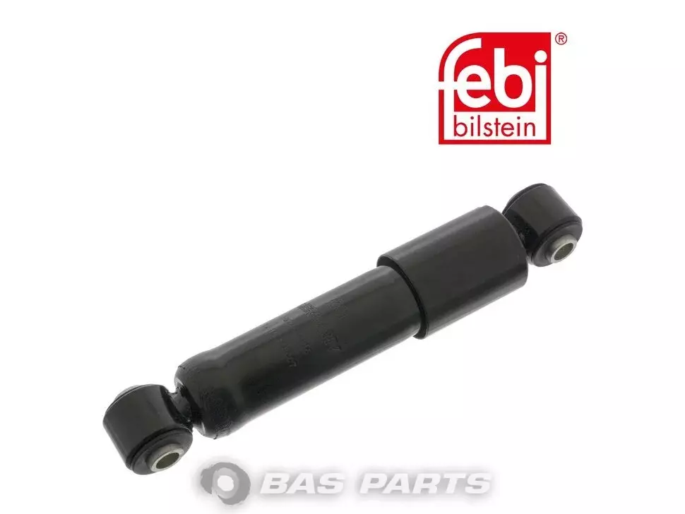 Kabinstossdämpfer Febi 50 10 269 605 Kabinstossdämpfer Febi 50 10 269 605