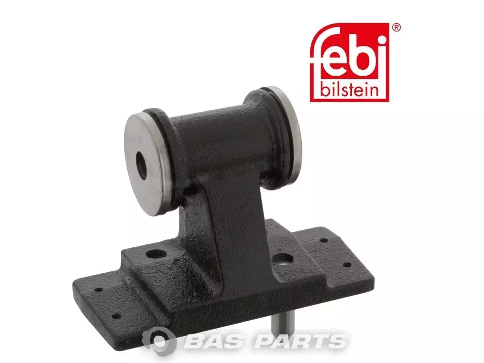 Lagerbock Febi 50 10 552 266 Lagerbock Febi 50 10 552 266