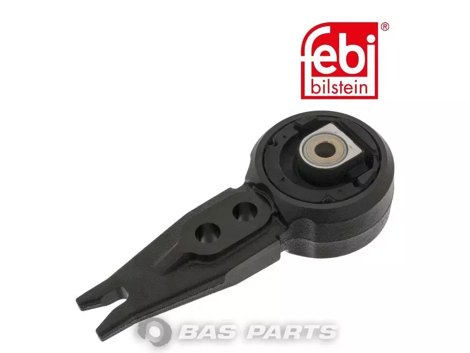 Barre de direction Febi 50 10 316 479 Barre de direction Febi 50 10 316 479