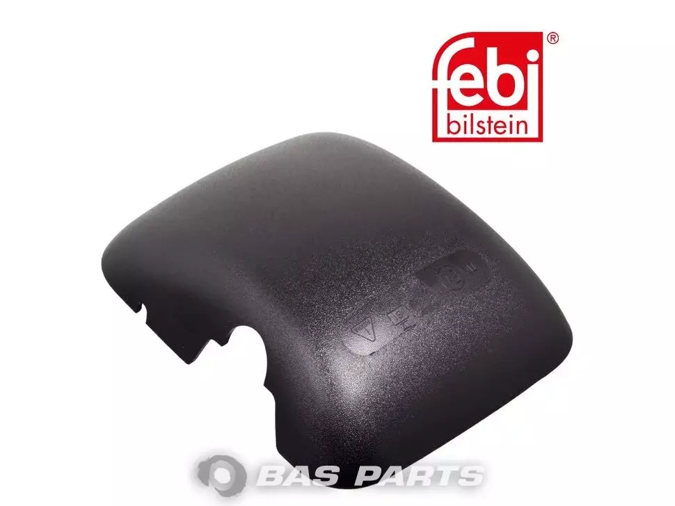 Couvercle Retrovisuer Febi 1425 114