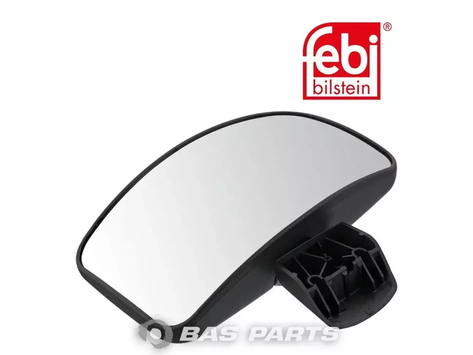 Extra Side Mirror Febi 1 757 155