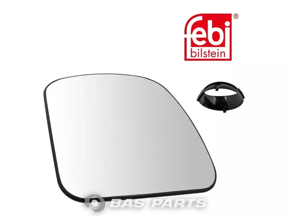 Vetro specchio Febi 21070768