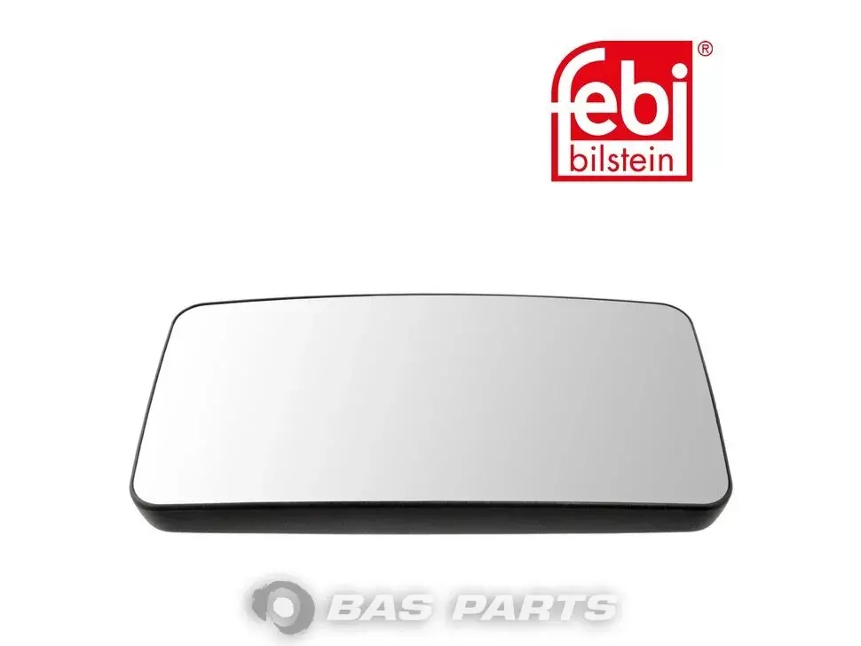 زجاج المرايا Febi 81637330075