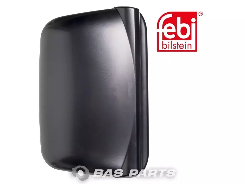 Boîtier Febi 74 20 903 880 Boîtier Febi 74 20 903 880