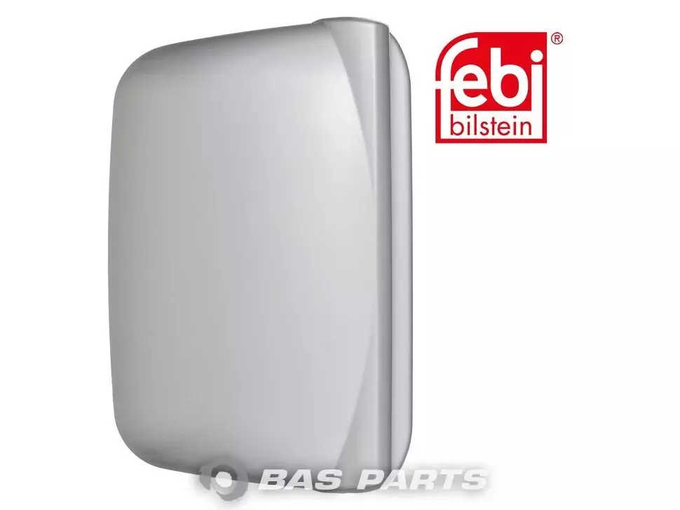 Startseite Febi 74 20 903 881 Startseite Febi 74 20 903 881