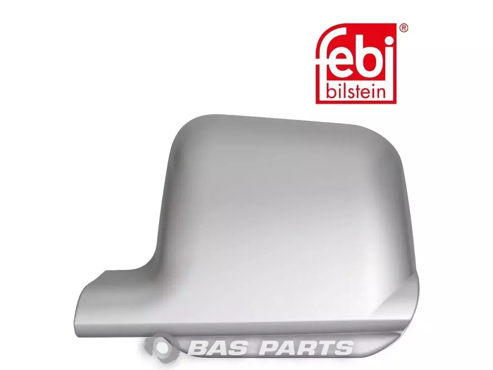 Startseite Febi 74 20 903 887 Startseite Febi 74 20 903 887
