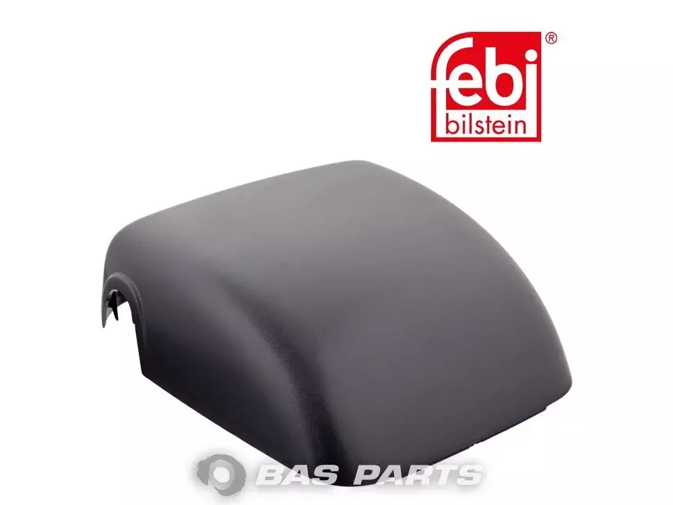 Revêtement Febi 7420862800 Revêtement Febi 7420862800