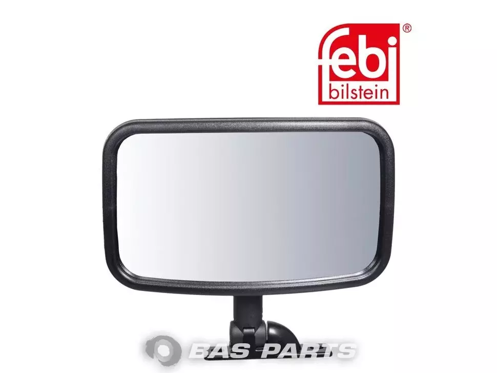 Oglindă Laterală Extra Febi 1527621