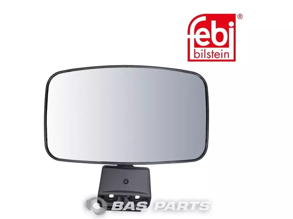 Oglindă Laterală Extra Febi 1669 573