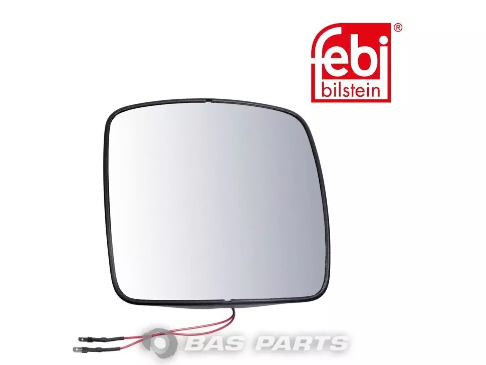 Weitwinkelspiegel Febi 5001853673