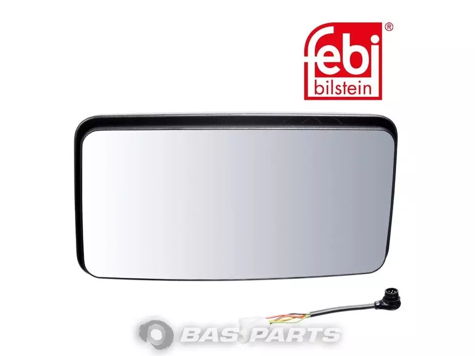 Mirror Febi 1610 184