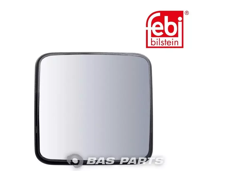 Oglindă Febi 1670 877 Oglindă Febi 1670 877