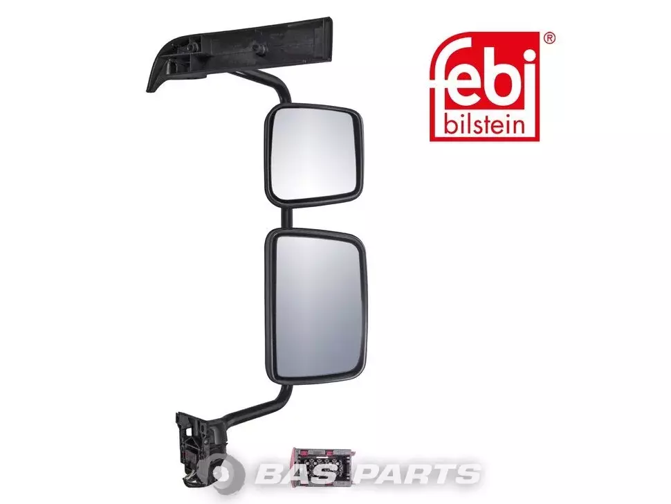 Spiegelsystem Febi 21475603