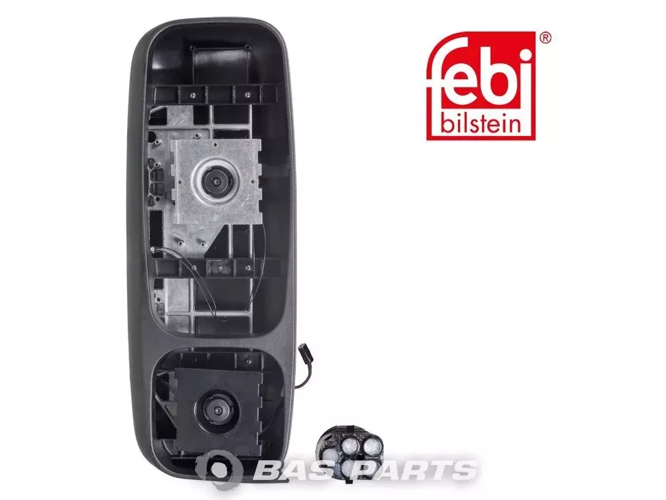 Housing Febi 1525532 Housing Febi 1525532