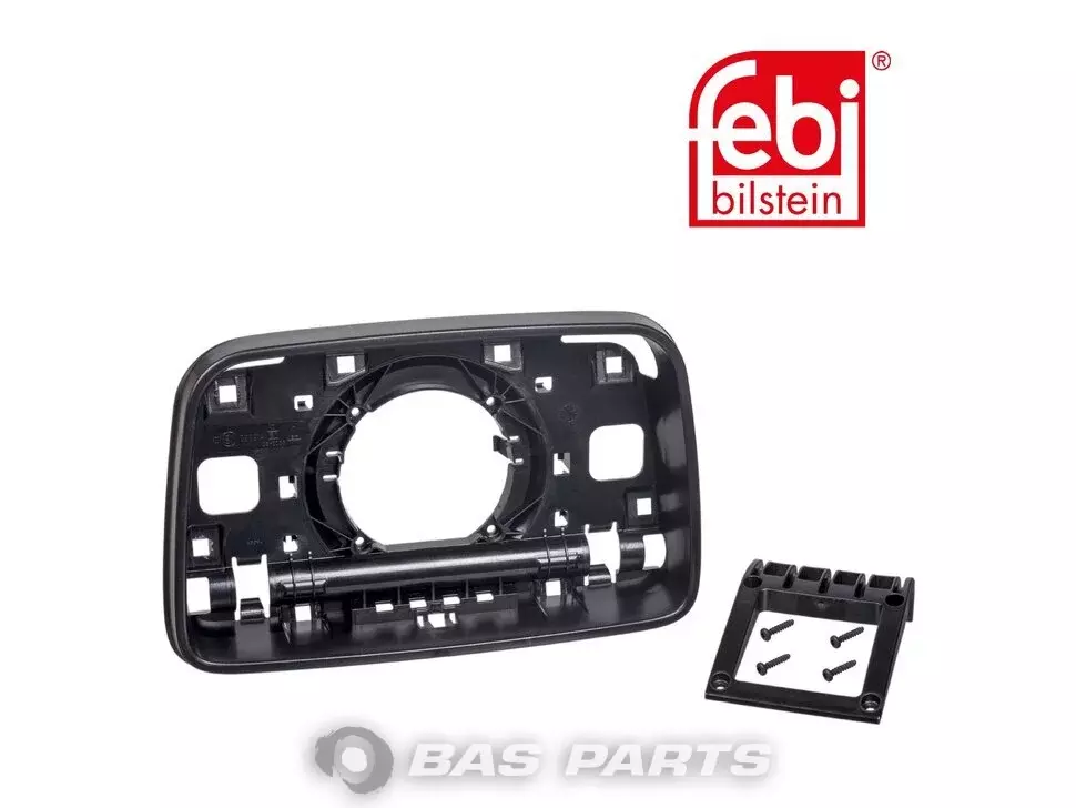 Housing Febi 7420866665 Housing Febi 7420866665