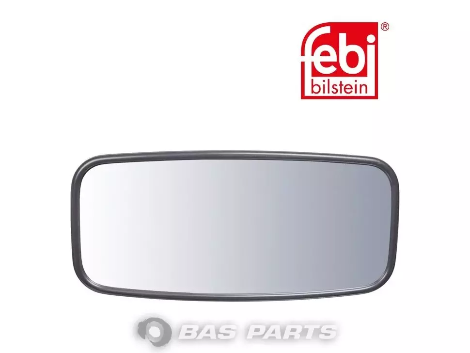 Main mirror Febi 0 4232 4677 Main mirror Febi 0 4232 4677