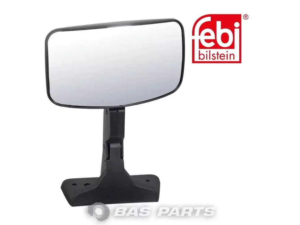 Front Mirror Febi 74 21 595 513 Front Mirror Febi 74 21 595 513
