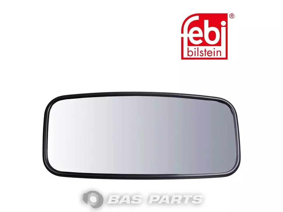 Main mirror Febi 0 4232 4161 Main mirror Febi 0 4232 4161