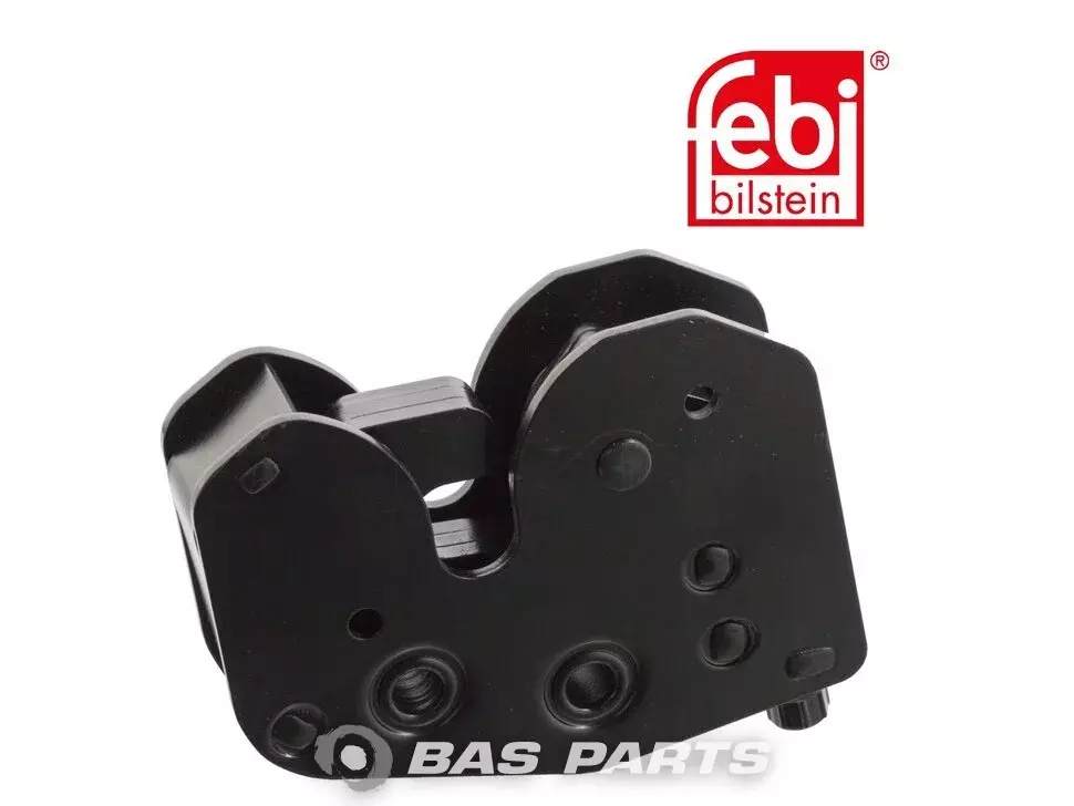Lock Febi 50 10 552 057 Lock Febi 50 10 552 057