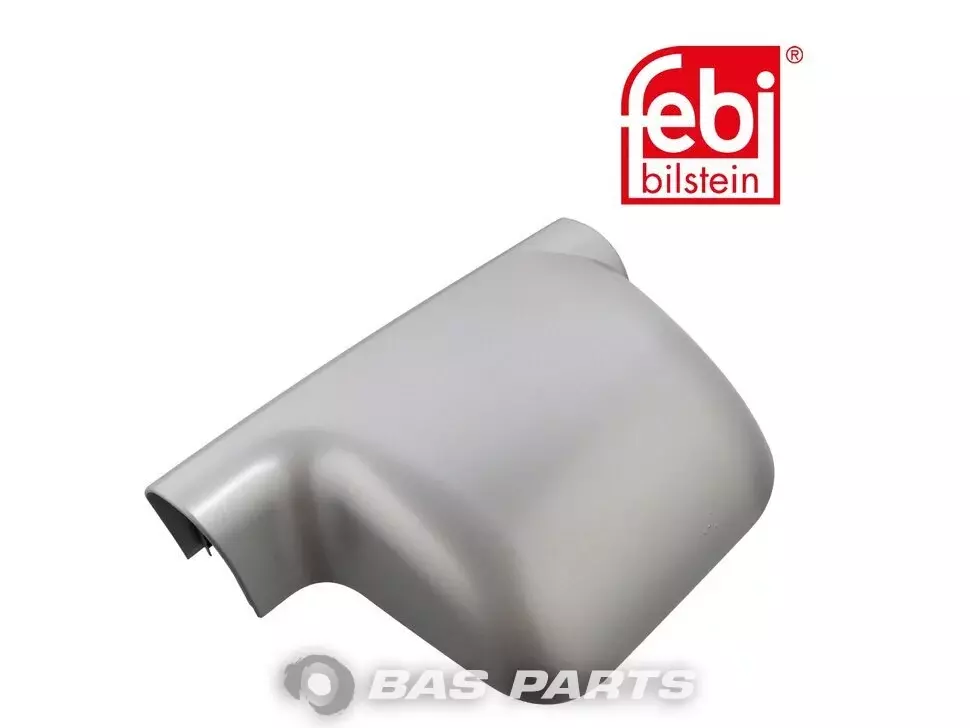 Cover Febi 74 20 903 885