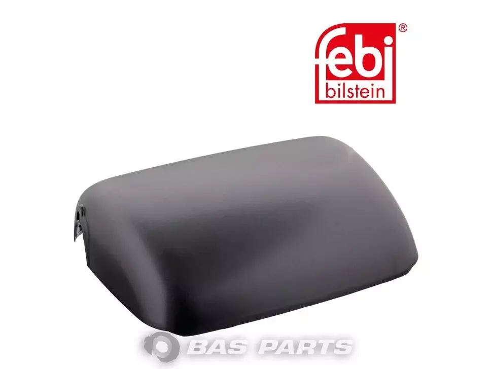 Cover Febi 7420862779 Cover Febi 7420862779