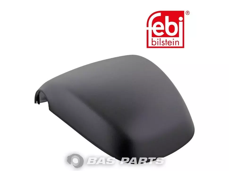 Abdeckung Spiegel Febi 1644 326