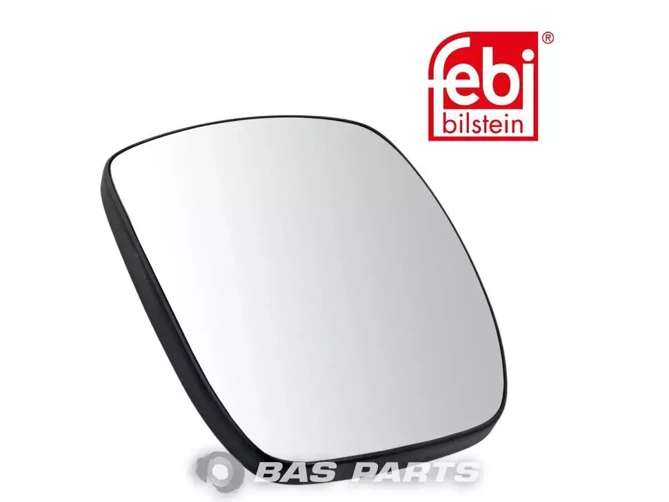 زجاج المرايا Febi 1685 331