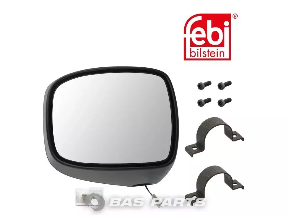 Mirror Febi 1692 556