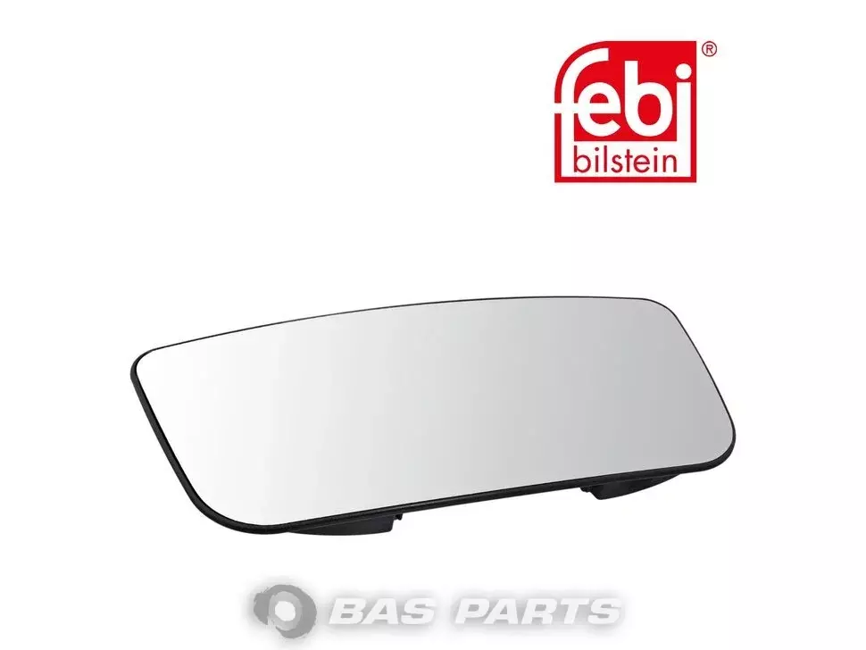 Glas Febi 3090736 Glas Febi 3090736