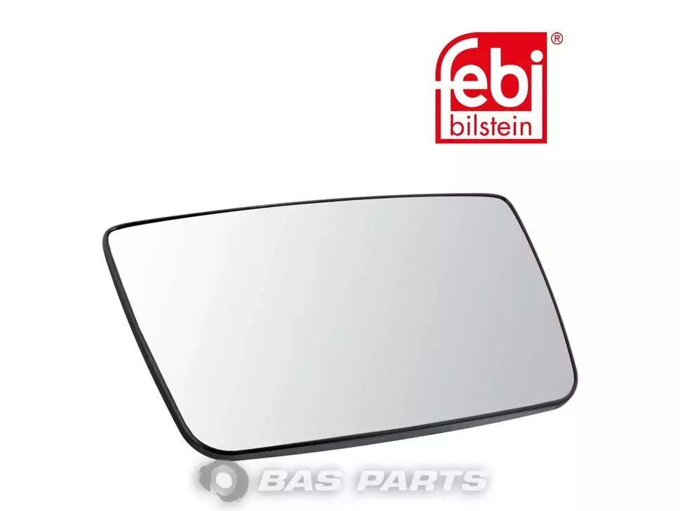 Spiegelglas Febi 7420862795 Spiegelglas Febi 7420862795