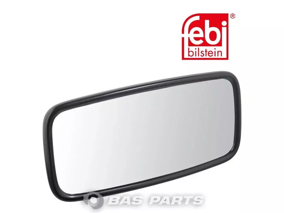 Specchio principale Febi 88637306019