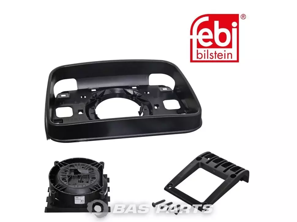 Carter Febi 1781 224 S1 Carter Febi 1781 224 S1