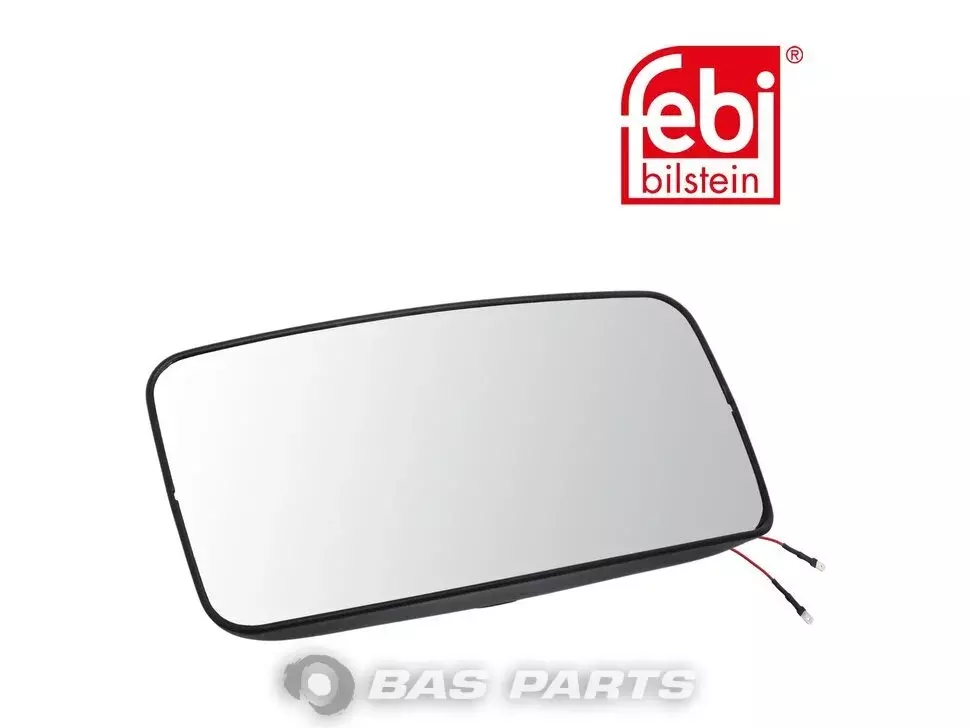Hauptspiegel Febi 5001853675 Hauptspiegel Febi 5001853675