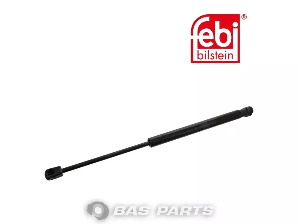 Gasfeder Febi 3981920 Gasfeder Febi 3981920