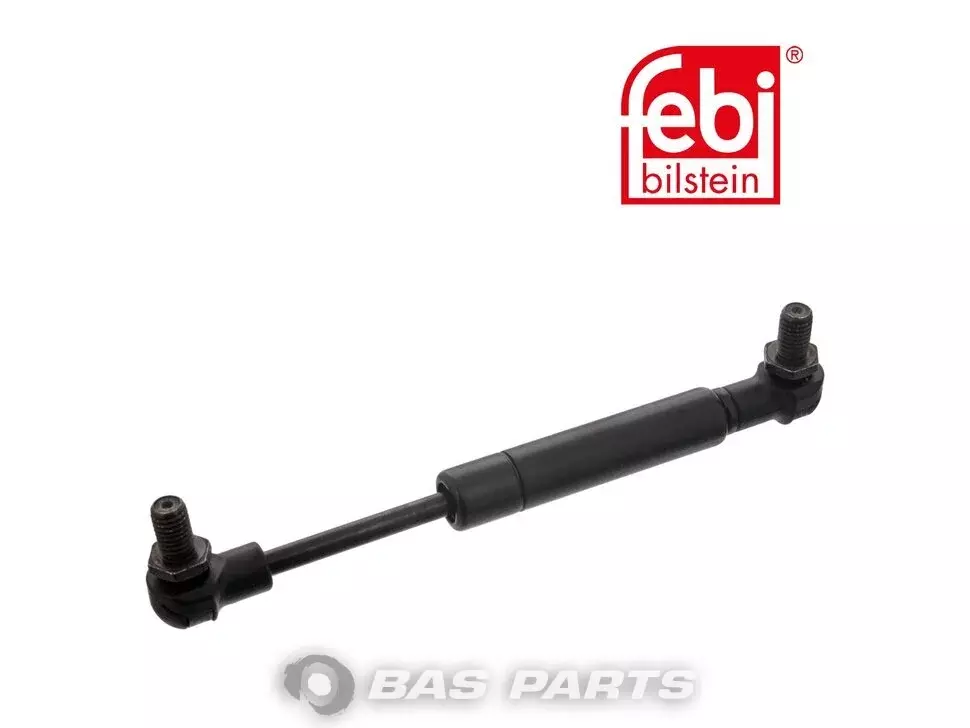 Gasfeder Febi 21518444