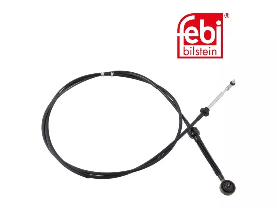 Schalterkabel Febi 50 01 870 062 Schalterkabel Febi 50 01 870 062