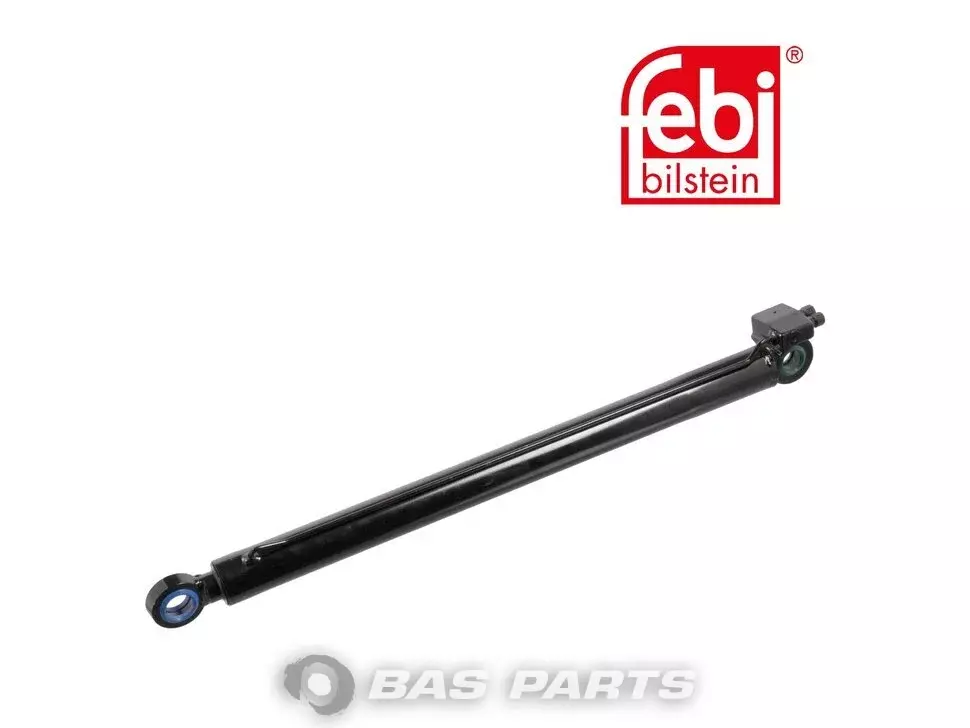 Cilindro elevador Febi 2117326
