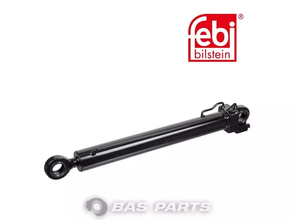 Cylinder Febi 22070285