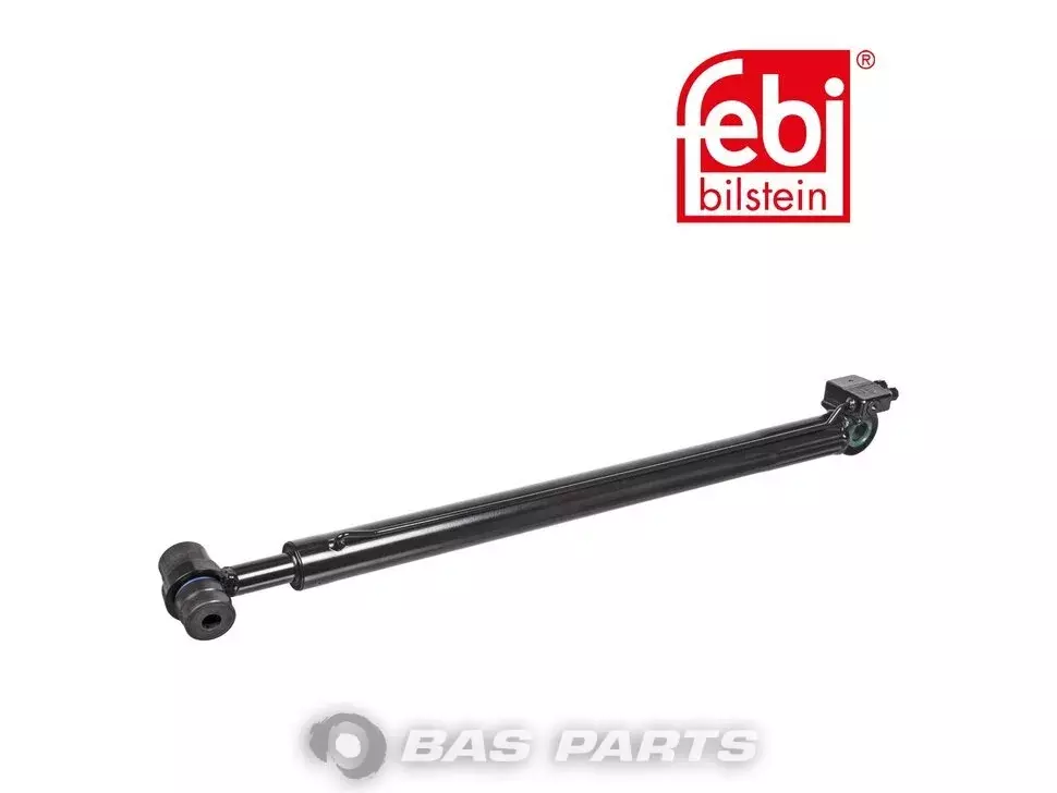 Hubzylinder Febi 2117329