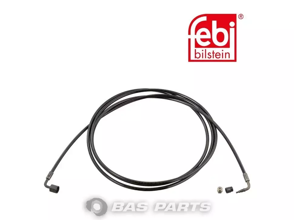 Tubo idraulico Febi 3099870