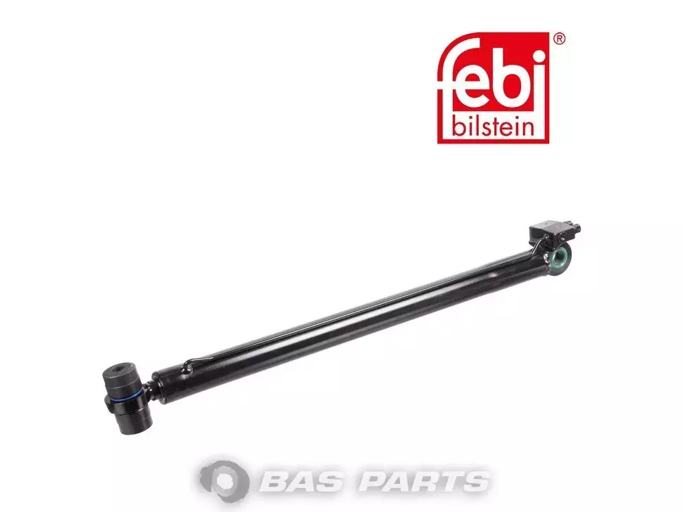 Hydraulikzylinder Febi 2117327
