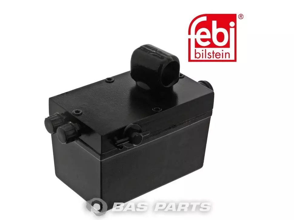 Pump Febi 50 10 629 361 Pump Febi 50 10 629 361