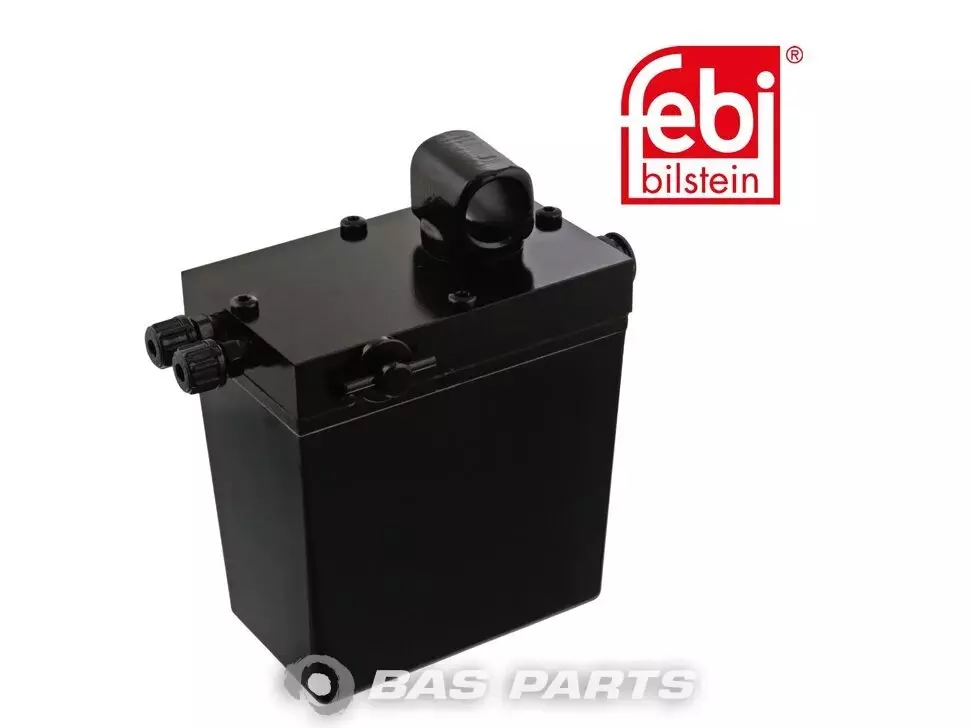 Bomba Febi 50 10 224 942