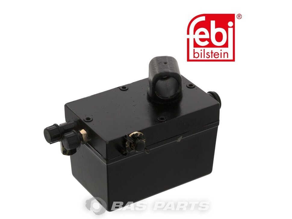 Matala Pump Defender Filter Sleeve - Blue Matala Media For Pump Protection (Fits 6" Inner Diameter)