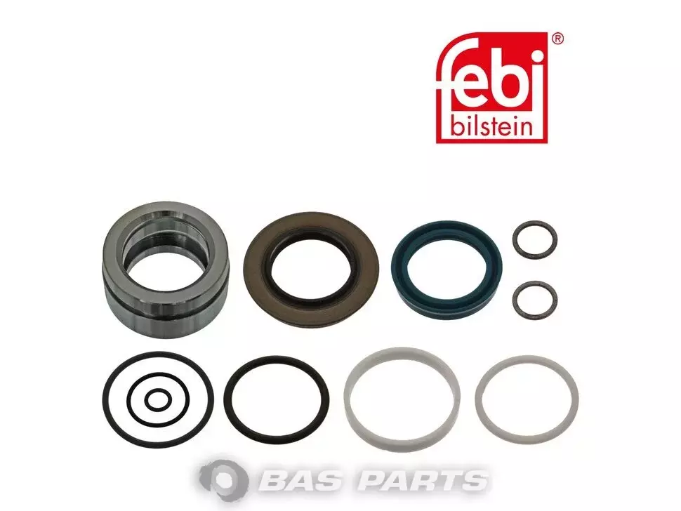 Set de garnituri Febi 50 01 848 287 Set de garnituri Febi 50 01 848 287