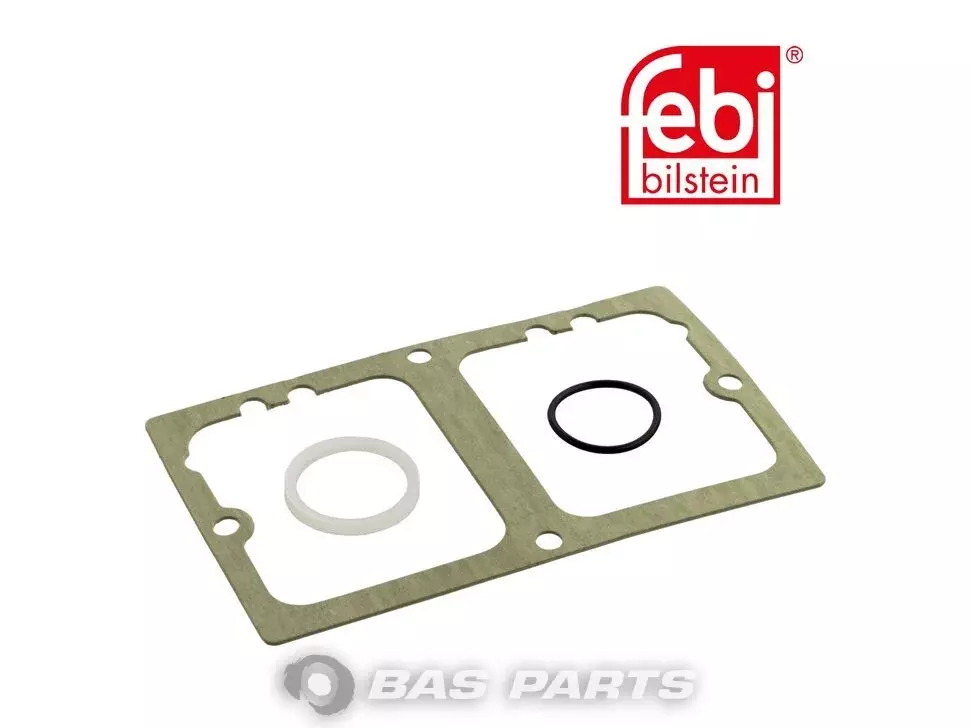 Repair kit Febi 5001867463 Repair kit Febi 5001867463