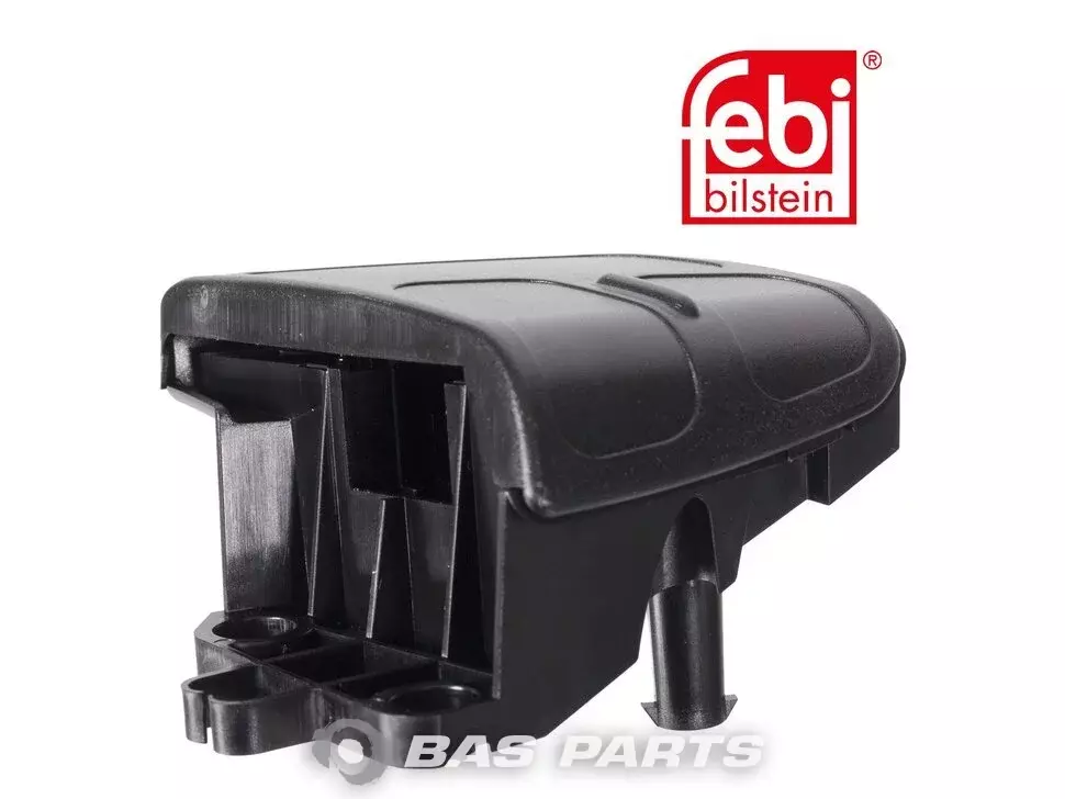 Capotă Febi 20360936 Capotă Febi 20360936