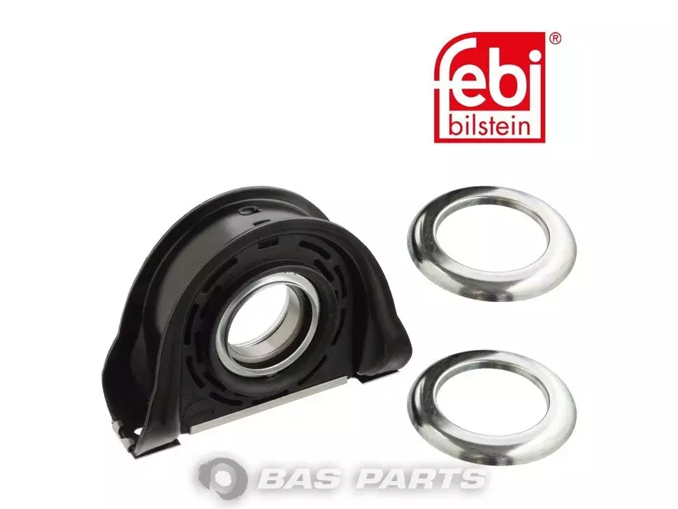 Toplager Febi 1751661