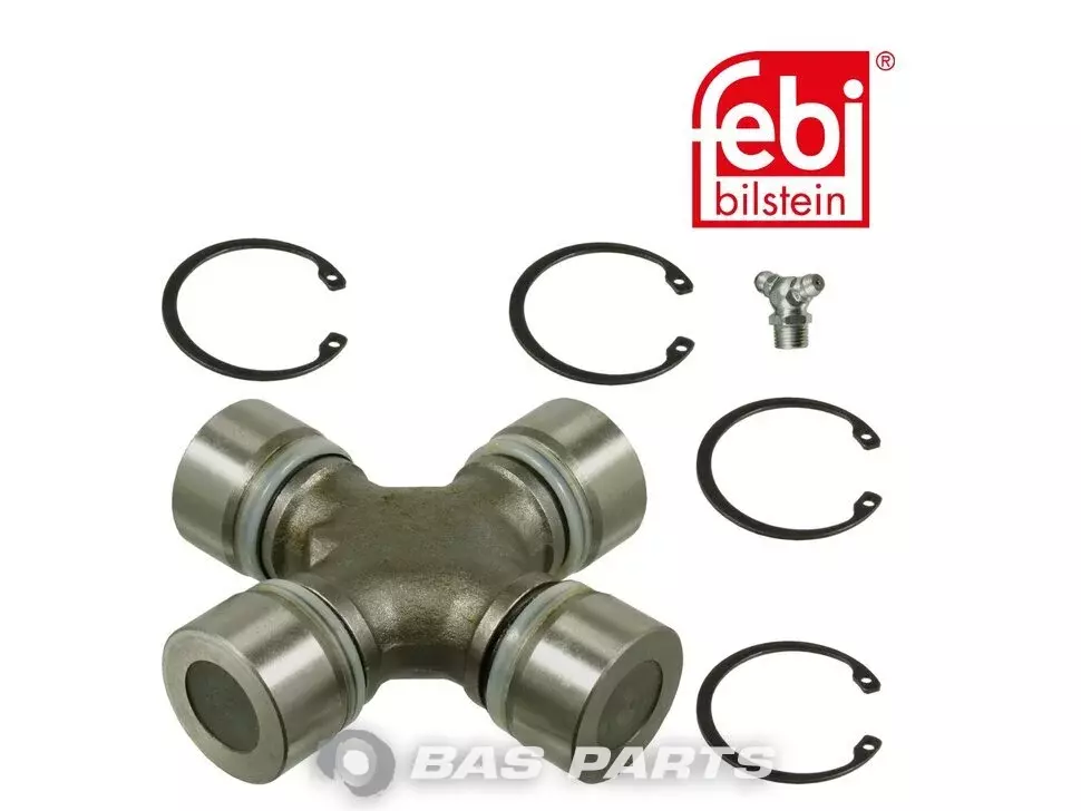 Cruce Febi 50 00 816 000 Cruce Febi 50 00 816 000